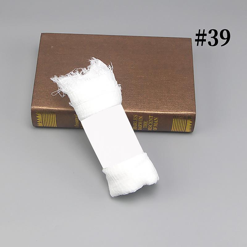 Frauen Baumwolle Herbst Wrap Schal Schal Frühling Winter Weiche Dame Hijab Wrap 39 von Joom DACH