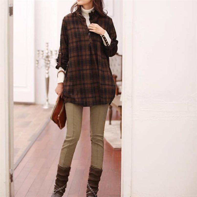 Frauen Bleistift Hosen Hohe Taille Dünne Dicke Samt Warme Winter Leggings Jeggings Legins Hosen Niedlich S khaki von Joom DACH