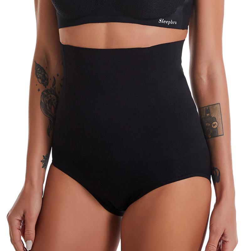 Frauen Control Höschen Bauch Hosen Postpartale Frauen Shapers Body Shaper Abnehmen Hosen Bauch Unterwäsche Trainer Korsett Unterhose 6XL schwarz Frauen Control Höschen Bauch Hosen Postpartale Frauen Shapers Body Shaper Abnehmen Hosen Bauch Unterwäsche Trainer Korsett Unterhose 6XL schwarz von Joom DACH