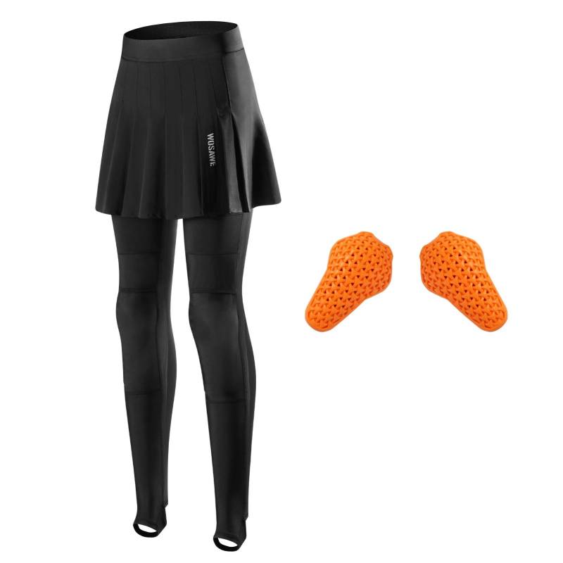 Frauen Motocross Hosen Hohe Klar Reflektierende CE2 Schutz Getriebe Atmungsaktive Mesh Slim Fit für M Frauen Motocross Hosen Hohe Klar Reflektierende CE2 Schutz Getriebe Atmungsaktive Mesh Slim Fit für M von Joom DACH
