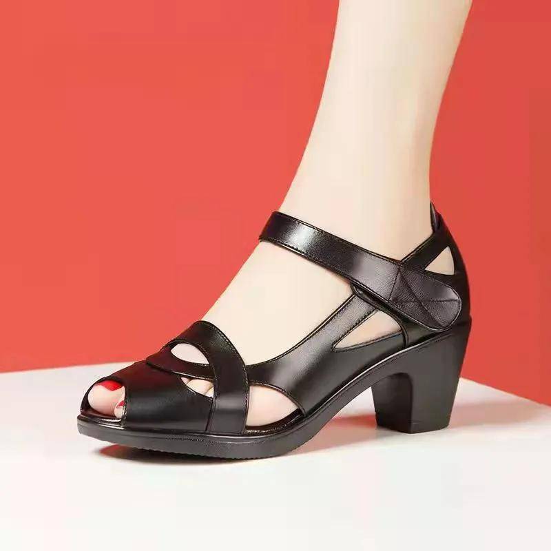 Frauen Schuhe Peep Toe Pumps Hohl Outs High Heels Sandalen Boot Schuhe Plattform Pumpen Frau Offene spitze Alias Mujer Sommer 41 schwarz Frauen Schuhe Peep Toe Pumps Hohl Outs High Heels Sandalen Boot Schuhe Plattform Pumpen Frau Offene spitze Alias Mujer Sommer 41 schwarz von Joom DACH