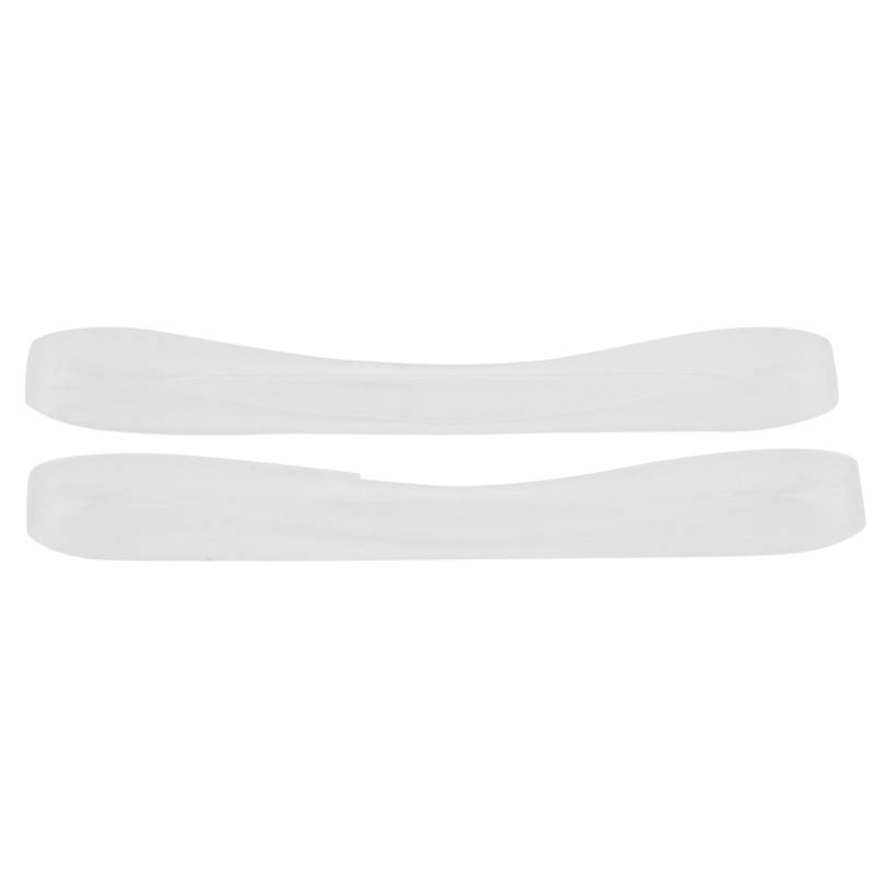 Frauen Schuhriemen Unsichtbare Rutschfeste Abnehmbare Ersatzriemen für High Heels Schuhe von Joom DACH