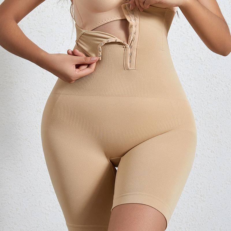 Frauen Shapers Control Höschen Schlankheits Hosen Taille Trainer Korsett Butt Lifter Unterwäsche Body Shaperwear Bauch Gürtel Shaper für Gewichtsverlust 5XL nude Frauen Shapers Control Höschen Schlankheits Hosen Taille Trainer Korsett Butt Lifter Unterwäsche Body Shaperwear Bauch Gürtel Shaper für Gewichtsverlust 5XL nude von Joom DACH
