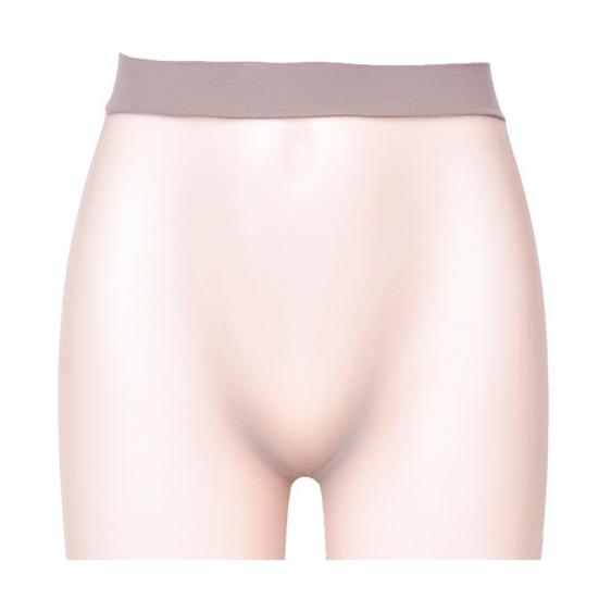 Frauen Strümpfe Sexy Ultra-dünne Strumpfhosen Samt Transparent Strümpfe Nahtlose grau Frauen Strümpfe Sexy Ultra-dünne Strumpfhosen Samt Transparent Strümpfe Nahtlose grau von Joom DACH