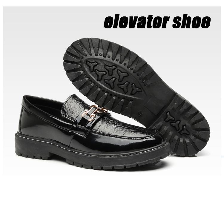 Frühling Herbst helle Gesicht Lederschuhe Business Herren Lefu Schuhe Mode faule Schuhe Lederschuhe 38 Frühling Herbst helle Gesicht Lederschuhe Business Herren Lefu Schuhe Mode faule Schuhe Lederschuhe 38 von Joom DACH