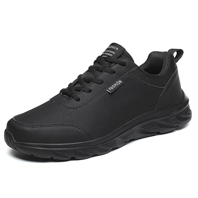 Frühling Neue Leichte herren Schuhe Außenhandel plus Größe Herren Sneaker Casual Laufschuhe Sneaks 46 von Joom DACH