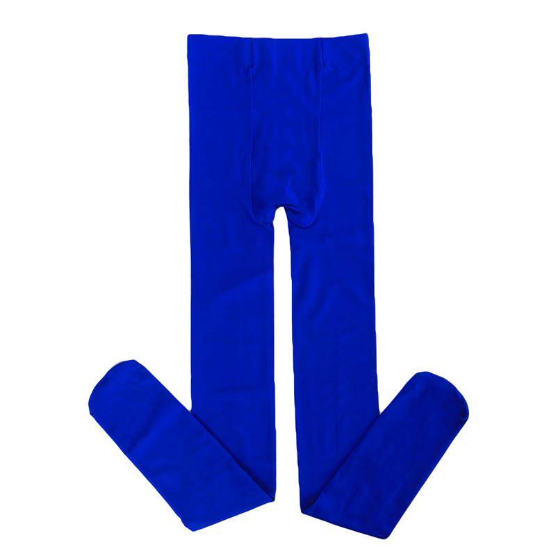 Frühling und Herbst Anti-Haken-Seide 120D Strumpfhosen Damen Fuß leicht transparente Bodenstrümpfe von Joom DACH