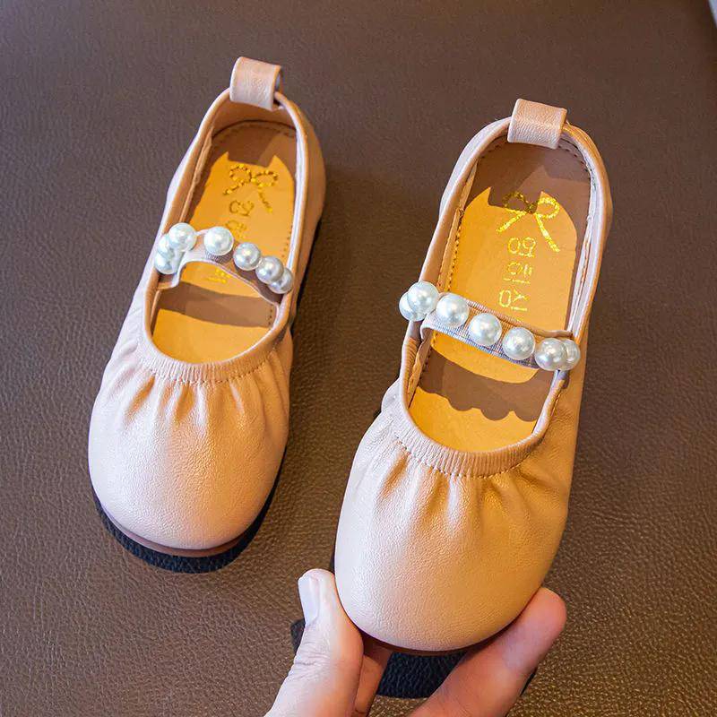 Frühling- und Herbstmodelle Mädchenschuhe Lederschuhe Herbst Kleine Mädchen Prinzessinnenschuhe Kinder Einzelschuhe Große Kinder Schüler 26 rosa Frühling- und Herbstmodelle Mädchenschuhe Lederschuhe Herbst Kleine Mädchen Prinzessinnenschuhe Kinder Einzelschuhe Große Kinder Schüler 26 rosa von Joom DACH