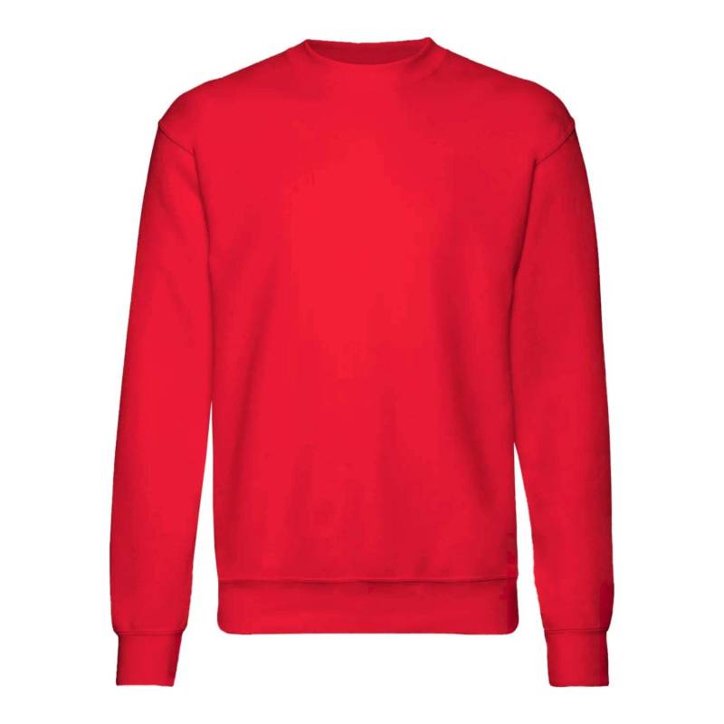 Fruit of the Loom Kinder Unisex Premium 70/30 Sweatshirt (2er Pack) 9-11 Years von Joom DACH