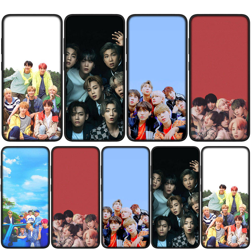 Für Samsung Galaxy S24 S23 iPhone 16 15 14 Xiaomi Redmi Hinweis 13 12 11 10 8 Plus 9 Pro Max X XR 14C A16 A06 Telefon Fall Kpop Jeonkook OPPO Huawei Abdeckung for Samsung Galaxy A16 ceil Für Samsung Galaxy S24 S23 iPhone 16 15 14 Xiaomi Redmi Hinweis 13 12 11 10 8 Plus 9 Pro Max X XR 14C A16 A06 Telefon Fall Kpop Jeonkook OPPO Huawei Abdeckung for Samsung Galaxy A16 ceil von Joom DACH