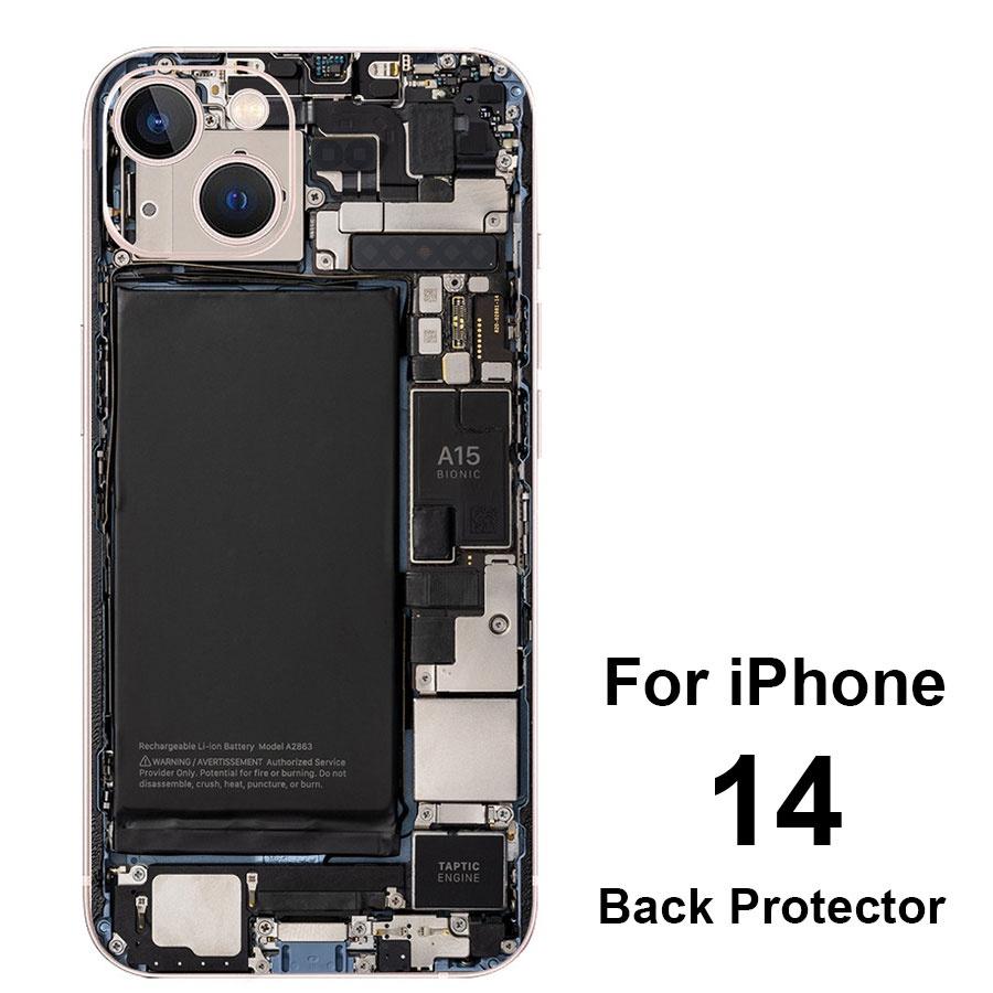 Für iPhone 11 12 13 14 15 16 Pro Max SE X XS XR 6 6S 7 8 Plus Demontage Handy Zurück Film Aufkleber 14 Für iPhone 11 12 13 14 15 16 Pro Max SE X XS XR 6 6S 7 8 Plus Demontage Handy Zurück Film Aufkleber 14 von Joom DACH