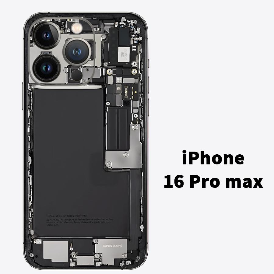 Für iPhone 11 12 13 14 15 16 Pro Max SE X XS XR 6 6S 7 8 Plus Demontage Handy Zurück Film Aufkleber iPhone 16 Pro Max Für iPhone 11 12 13 14 15 16 Pro Max SE X XS XR 6 6S 7 8 Plus Demontage Handy Zurück Film Aufkleber iPhone 16 Pro Max von Joom DACH