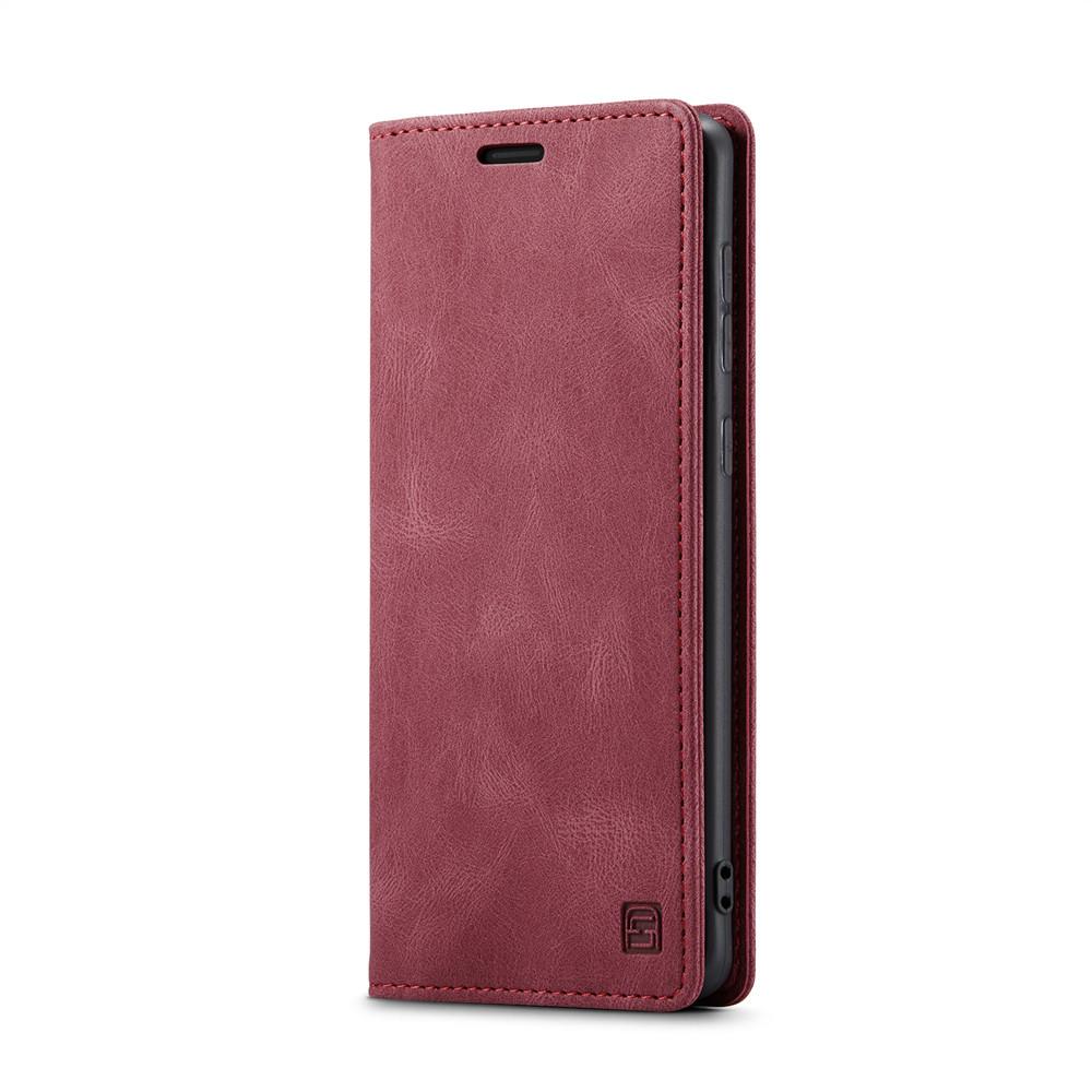 Für iPhone XS Max Fall Flip Leder Telefon Abdeckung Für iPhone X XS Fall Luxus Magnetic Flip Brieftasche Coque Für Apple iPhone XR Abdeckung iPhone XS rot Für iPhone XS Max Fall Flip Leder Telefon Abdeckung Für iPhone X XS Fall Luxus Magnetic Flip Brieftasche Coque Für Apple iPhone XR Abdeckung iPhone XS rot von Joom DACH