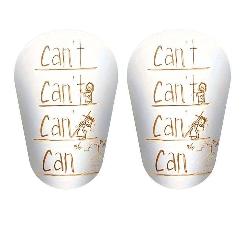 Fußball-Beinschutz, Paar, Fußball-Schienbeinschoner, Fußball-Schutz, Beinschutz für Kinder und Erwachsene, Schutzausrüstung, atmungsaktiver Schienbeinschutz XS von Joom DACH