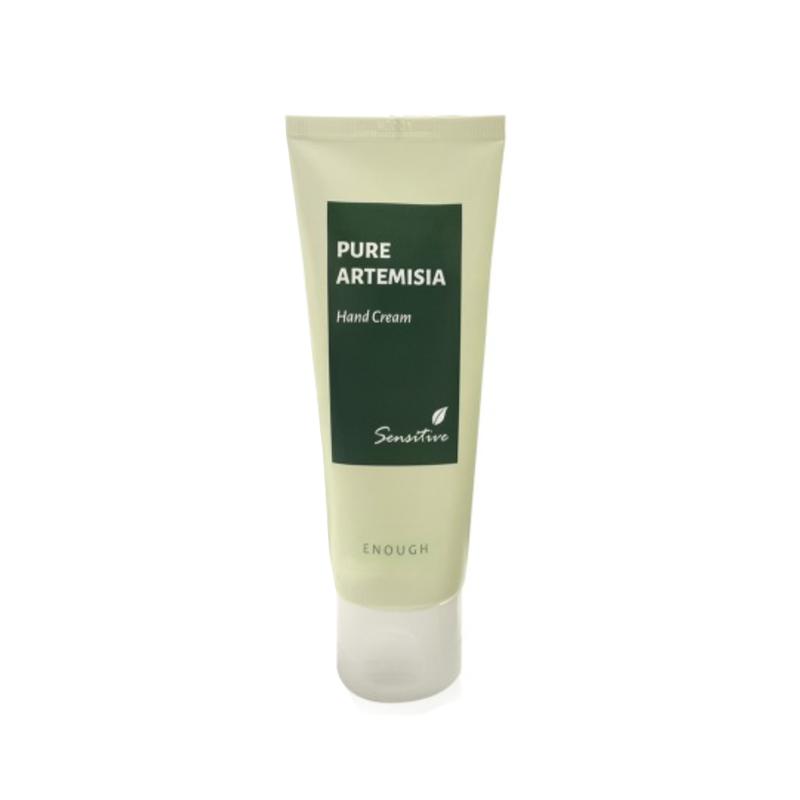 GENUG Pure Artemisia Handcreme 100 ml (3 Optionen) 1PCS von Joom DACH