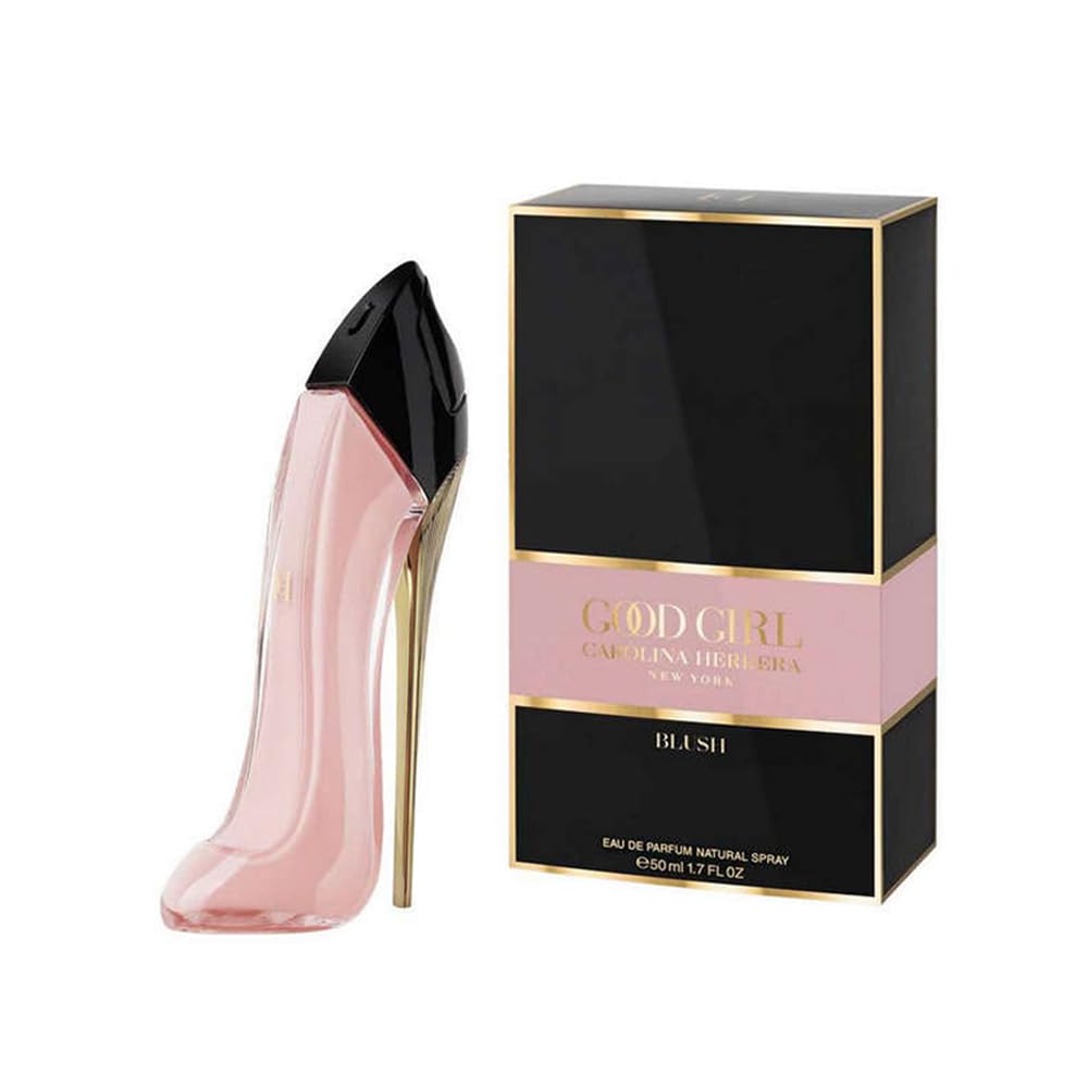 GOOD GIRL BLUSH edp vapo 50 ml von Joom DACH