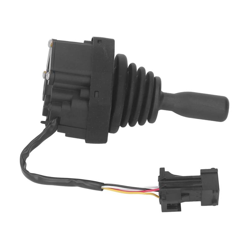 Gabelstapler Joystick Griff 7919040093 Einzel Achsen Joystick Controller für Linde R14 R16 R20 115 R14SP von Joom DACH
