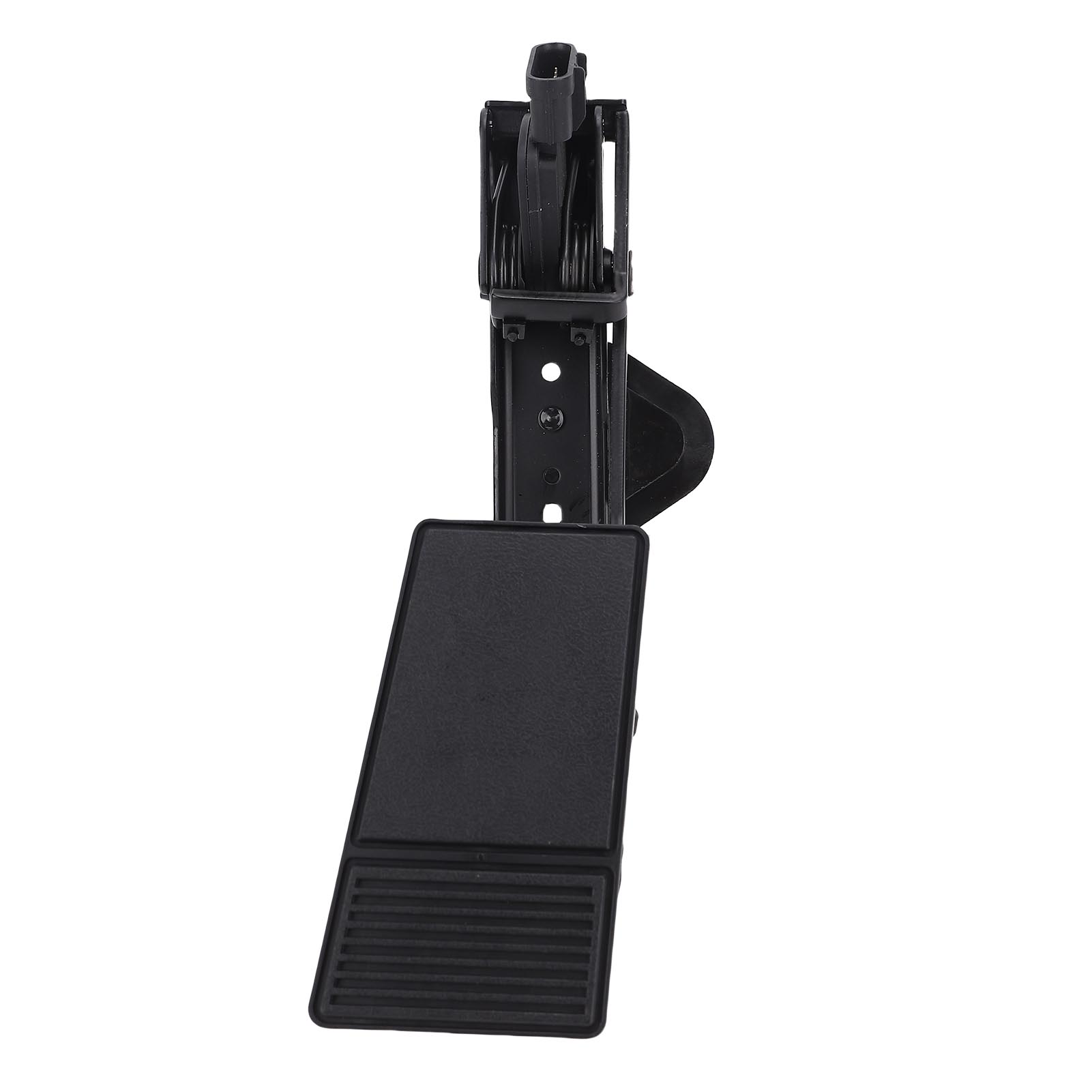 Gaspedal mit Positionssensor-Baugruppe 15884314 15236797 Ersatz für Allure 20052008 von Joom DACH