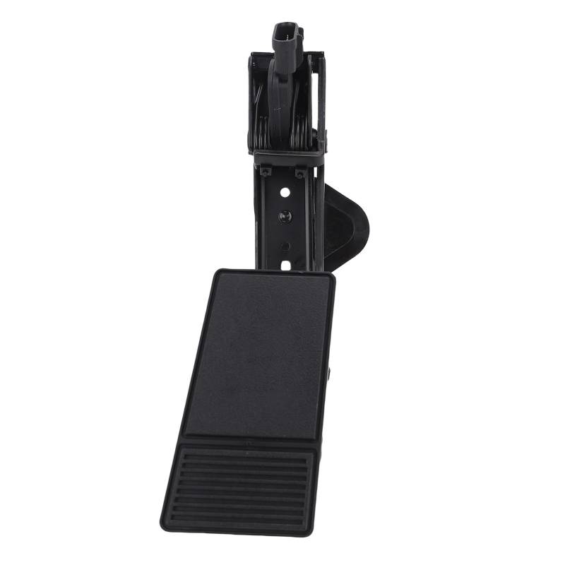 Gaspedal mit Positionssensor-Baugruppe 15884314 15236797 Ersatz für Allure 20052008 von Joom DACH