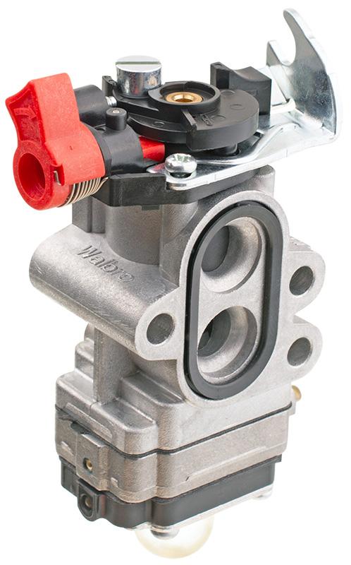 Gaźnik Mitsubishi Tle24 Kk21072Ba von Joom DACH