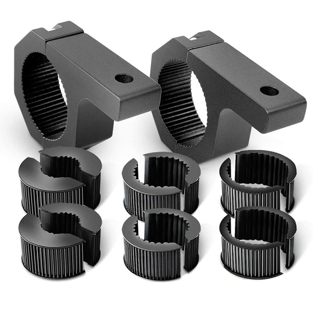 Geeignet für Apple 15promax handy fall, neue frauen iPhone14 Weihnachten flip spiegel 13 mobile iphone 13PROMAX schwarz von Joom DACH