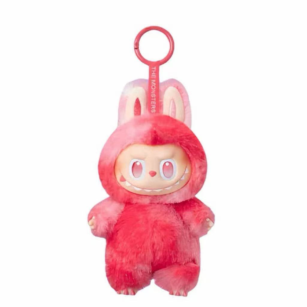 Geldbörsen & Schlüsselanhänger / Schlüsselanhänger 1 Stück Kleiderbügel Spielzeug, Schlüsselanhänger, Plüschtier, Kinderfestgeschenk, Plüschtier, Blind Box Geschenk von Joom DACH