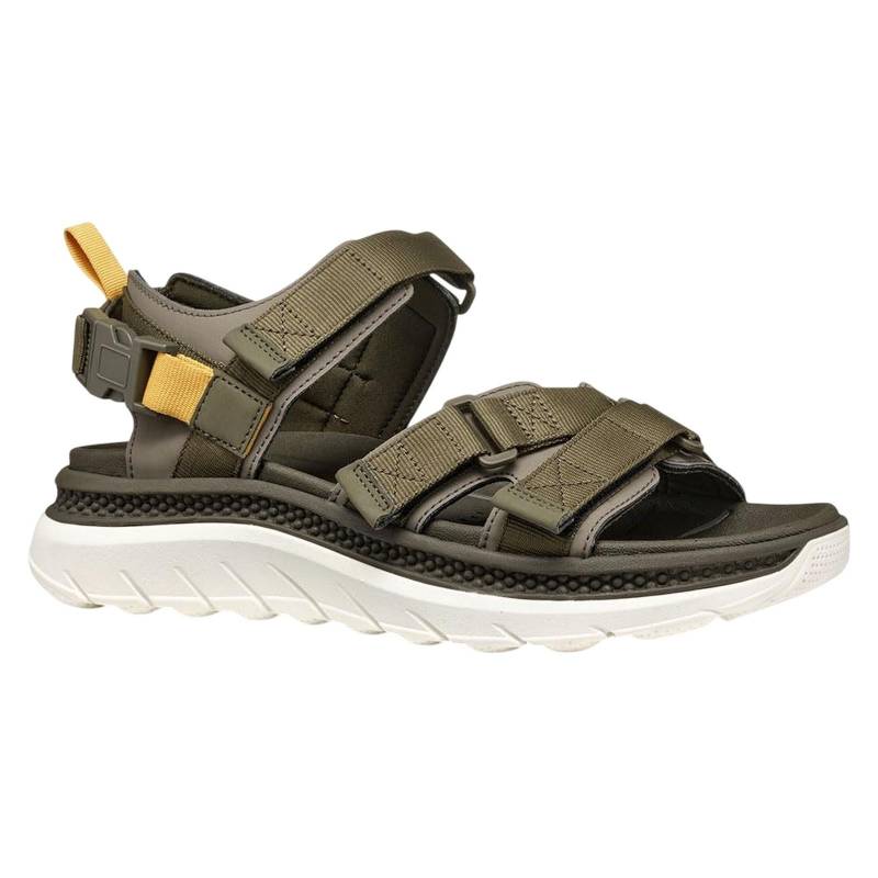 Geox Herren U SPHERICA ACTIF X S Sandalen 8 UK Geox Herren U SPHERICA ACTIF X S Sandalen 8 UK von Joom DACH