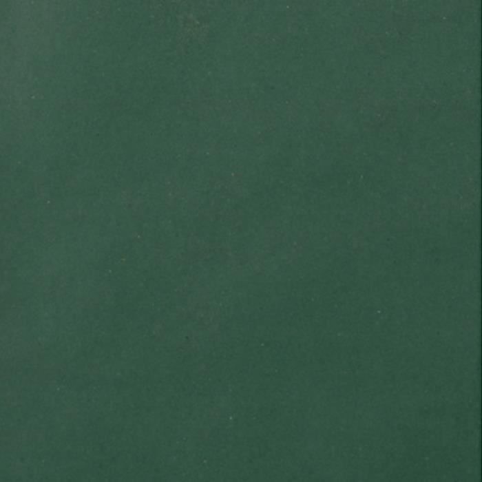 Geschenkpapier - Nicht spezifiziert - Grün - 50 cm x 100 m - Gemischt - Papier grün von Joom DACH