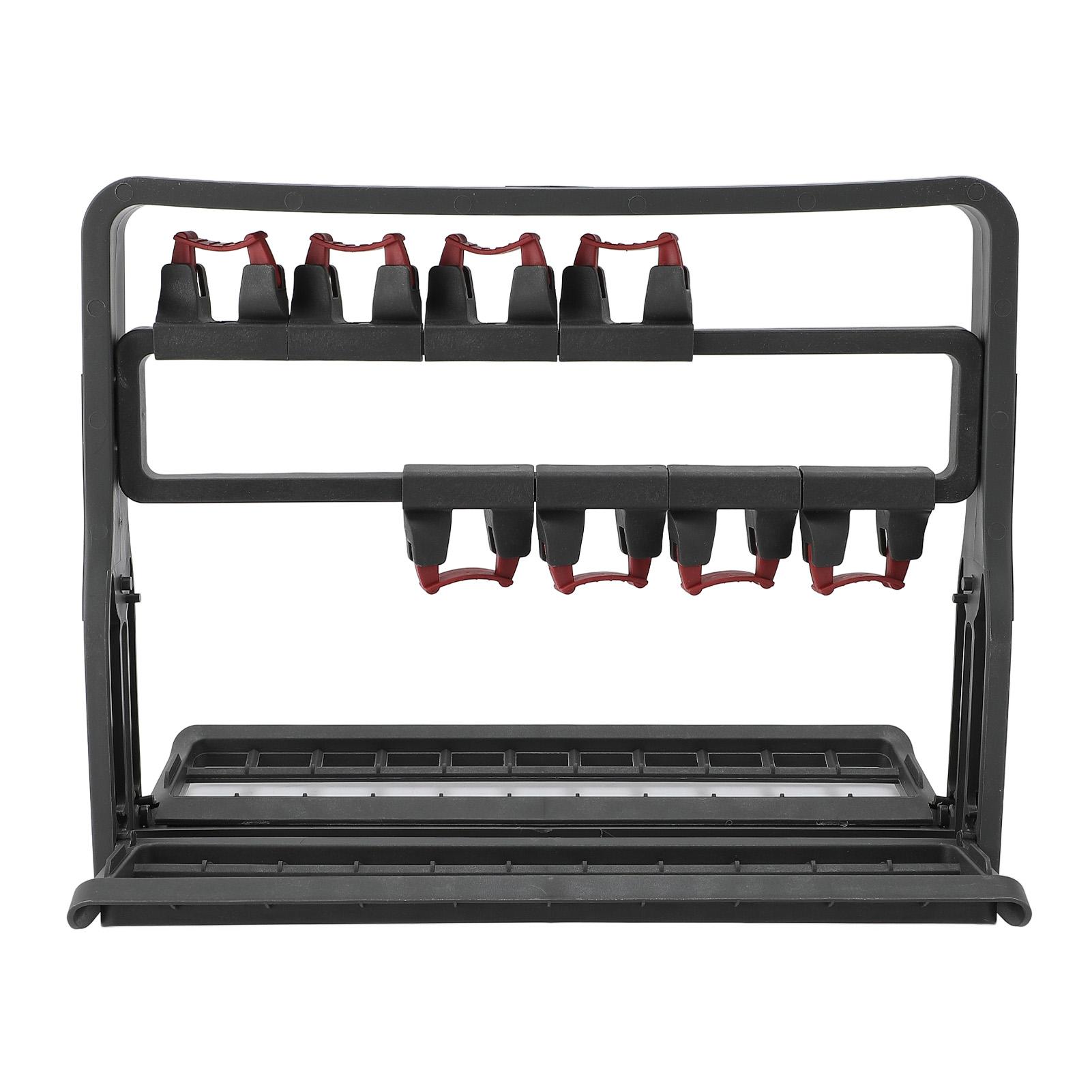 Geschirrspüler Besteckkorb PP Multifunktional Windgläser Besteck Geschirrkorb für von Joom DACH