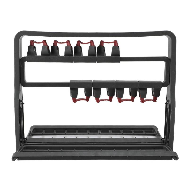 Geschirrspüler Besteckkorb PP Multifunktional Windgläser Besteck Geschirrkorb für von Joom DACH