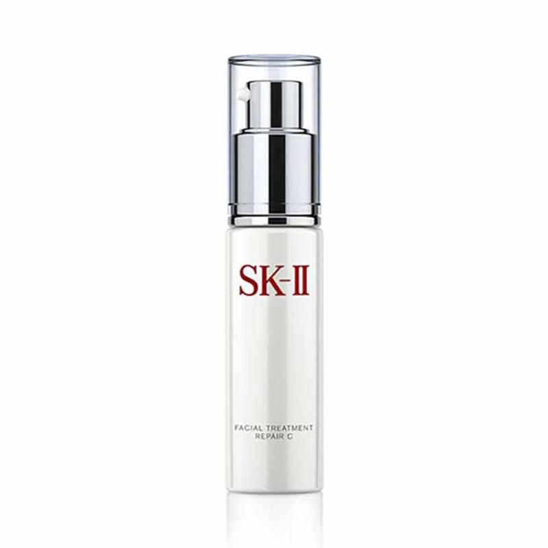 Gesichtsbehandlung Repair C 30mL Serum Originalprodukt SK-II von Joom DACH