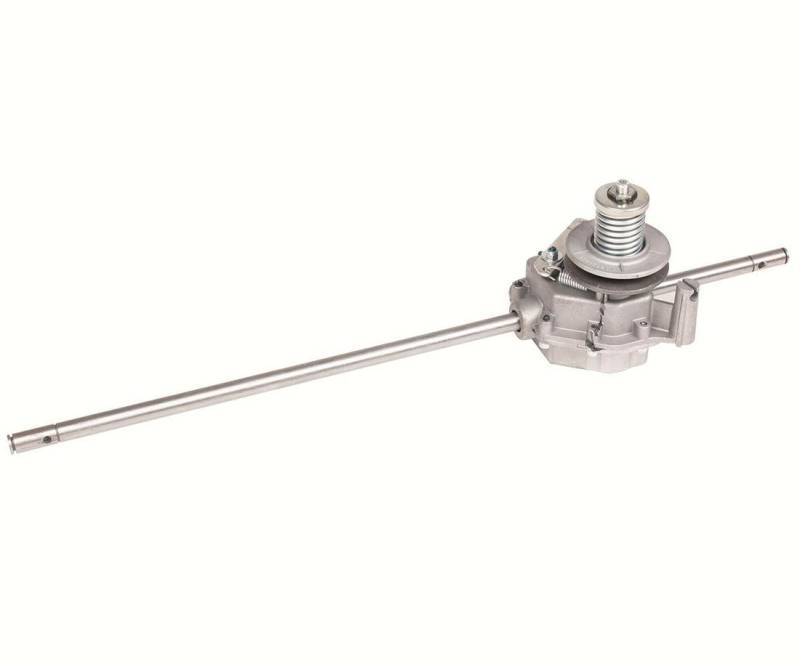 Getriebe Rasenmäher Weibang Wb536Sb Rot Originalteil Y20536V0P von Joom DACH