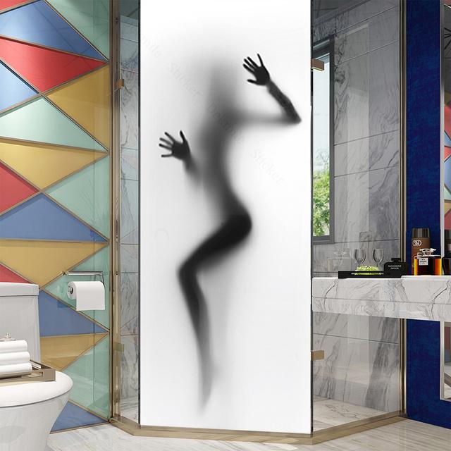 Green Forest Bridge Selbstklebende Türtapete 3D PVC Home Decor Aufkleber Strand Sonne Landschaft Poster Wandbild Wandtattoo deursticker 21 von Joom DACH