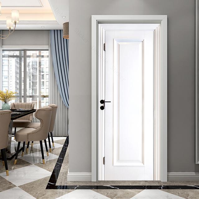 Green Forest Bridge Selbstklebende Türtapete 3D PVC Home Decor Aufkleber Strand Sonne Landschaft Poster Wandbild Wandtattoo deursticker 22 Green Forest Bridge Selbstklebende Türtapete 3D PVC Home Decor Aufkleber Strand Sonne Landschaft Poster Wandbild Wandtattoo deursticker 22 von Joom DACH