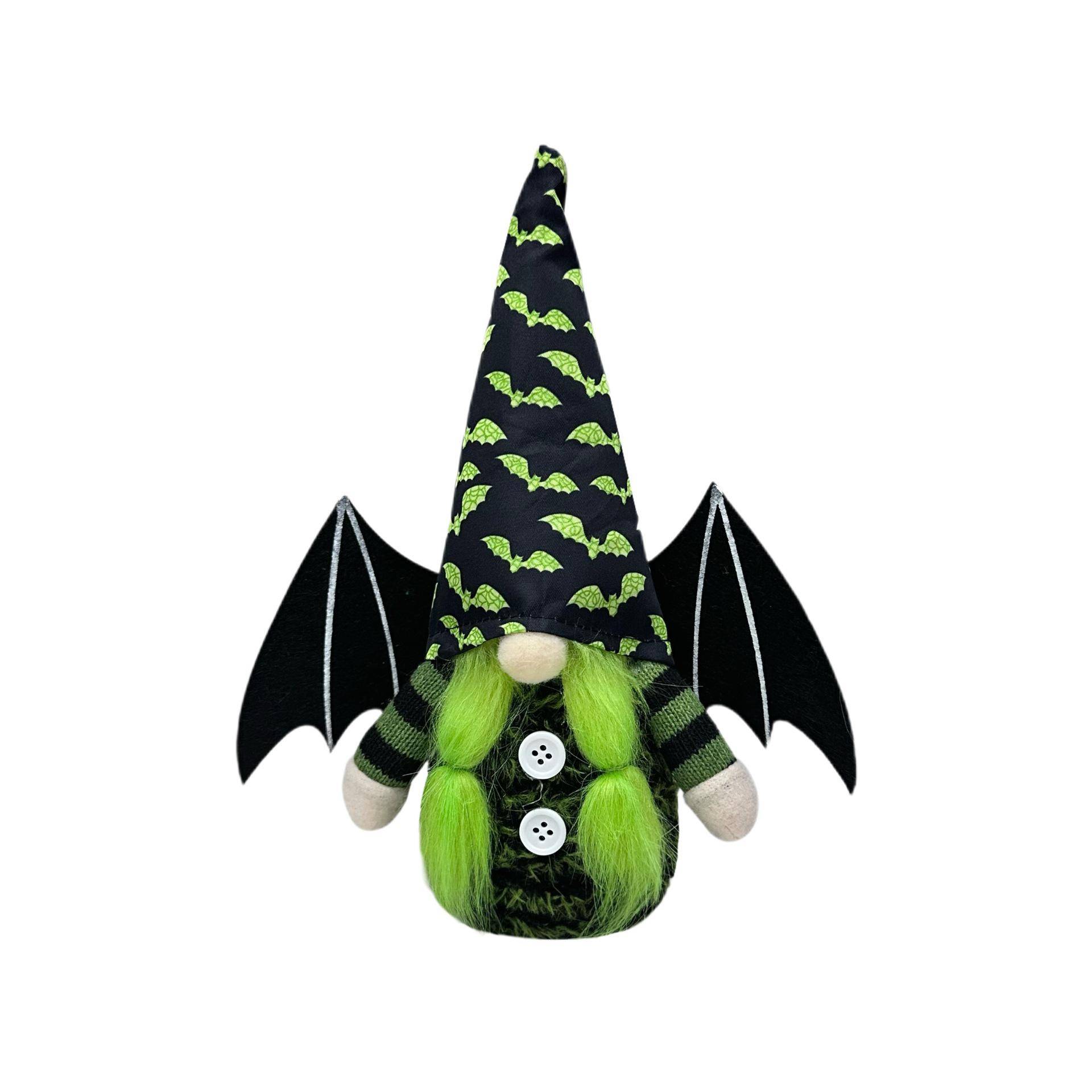 Grenzüberschreitender Rudolph Wichtel Weihnachts Plüschtier - Feiertags Ornament von Joom DACH