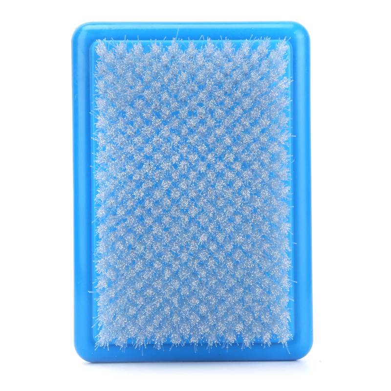 Große Filznadelmatte Kunststoff für Stickerei Stich Punsch Handwerk DIY Tiermuster Wolle Große Filznadelmatte Kunststoff für Stickerei Stich Punsch Handwerk DIY Tiermuster Wolle von Joom DACH