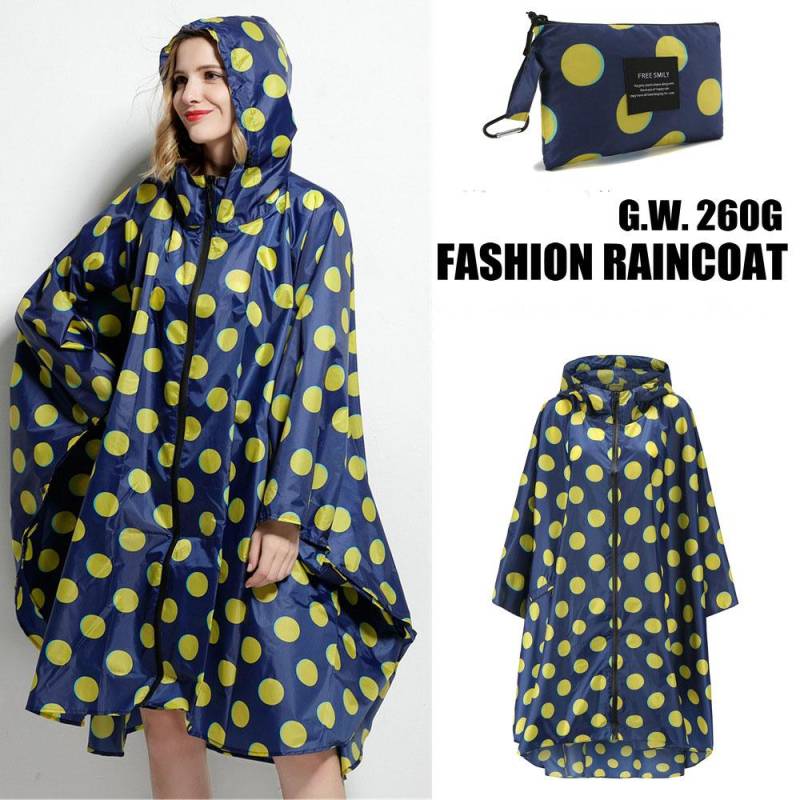 Große Größe Atmungsaktive Frauen Regenmantel Leichte Regen Mantel Poncho Damen Wasserdicht Mann Regenmäntel Erwachsene Winddicht Mantel von Joom DACH