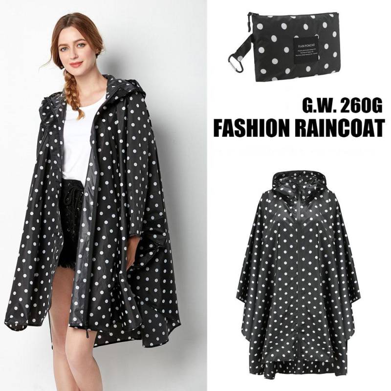 Große Größe Atmungsaktive Frauen Regenmantel Leichte Regen Mantel Poncho Damen Wasserdicht Mann Regenmäntel Erwachsene Winddicht Mantel von Joom DACH