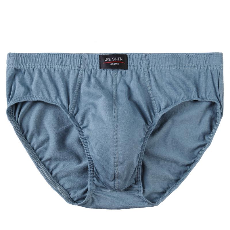 Große Größe Männer Unterwäsche Baumwolle Slips Unterhosen Höschen Unterhosen Boy Bottom Unterwäsche Knickers L XL 2XL 3XL 4XL 5XL 6XL 7XL 4XL grün von Joom DACH
