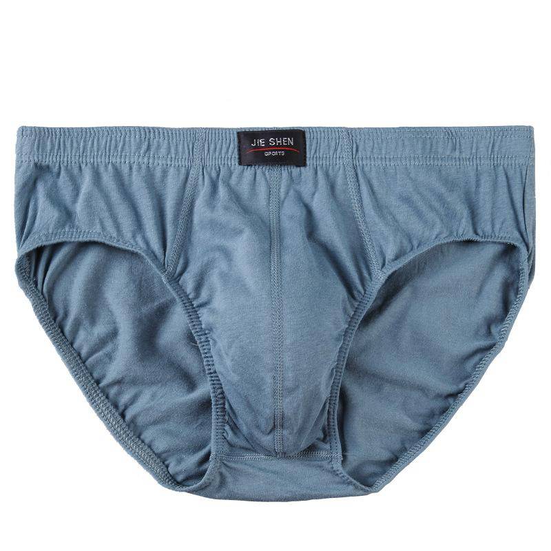 Große Größe Männer Unterwäsche Baumwolle Slips Unterhosen Höschen Unterhosen Boy Bottom Unterwäsche Knickers L XL 2XL 3XL 4XL 5XL 6XL 7XL 4XL grün von Joom DACH