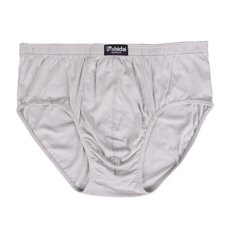 Große Slips Große Unterwäsche für Männer Unterhosen Baumwolle Atmungsaktive Jungen Höschen Unterwäsche Männliche Shorts Knickers XL 2XL 3XL 4XL 5XL 6XL 7XL 8XL 8XL hellgrau Große Slips Große Unterwäsche für Männer Unterhosen Baumwolle Atmungsaktive Jungen Höschen Unterwäsche Männliche Shorts Knickers XL 2XL 3XL 4XL 5XL 6XL 7XL 8XL 8XL hellgrau von Joom DACH