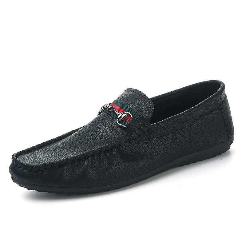 Günstige Schuhe mit kostenlosem Versand Rindsleder Slipper Schuhe für Herren Tennis Mann Trend Sneakers Männlich Niedriger Preis Schuh Frau 39 von Joom DACH