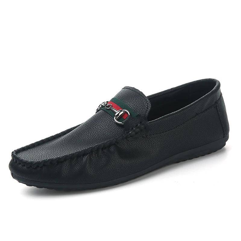 Günstige Schuhe mit kostenlosem Versand Rindsleder Slipper Schuhe für Herren Tennis Mann Trend Sneakers Männlich Niedriger Preis Schuh Frau 39 von Joom DACH