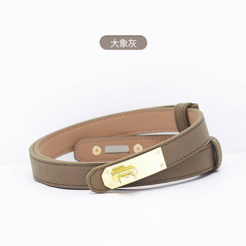 Gürtel Damen Hochwertige Lederdekoration Mode Rindsleder Ledermantel H Home Gürtel Damen Vielseitiger Gürtel Gürtel Gürtel Damen Hochwertige Lederdekoration Mode Rindsleder Ledermantel H Home Gürtel Damen Vielseitiger Gürtel Gürtel von Joom DACH