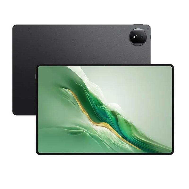 HONOR MagicPad 2 12.3  Wi-Fi 12GB RAM 256GB ROM OLED 3K 144Hz Snapdragon® 8s Gen 3 HONOR AI schwarz von Joom DACH