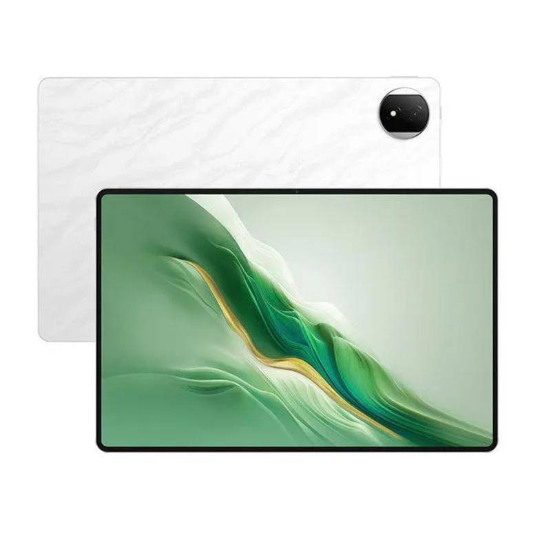 HONOR MagicPad 2 12.3  Wi-Fi 12GB RAM 256GB ROM OLED 3K 144Hz Snapdragon® 8s Gen 3 HONOR AI weiß von Joom DACH