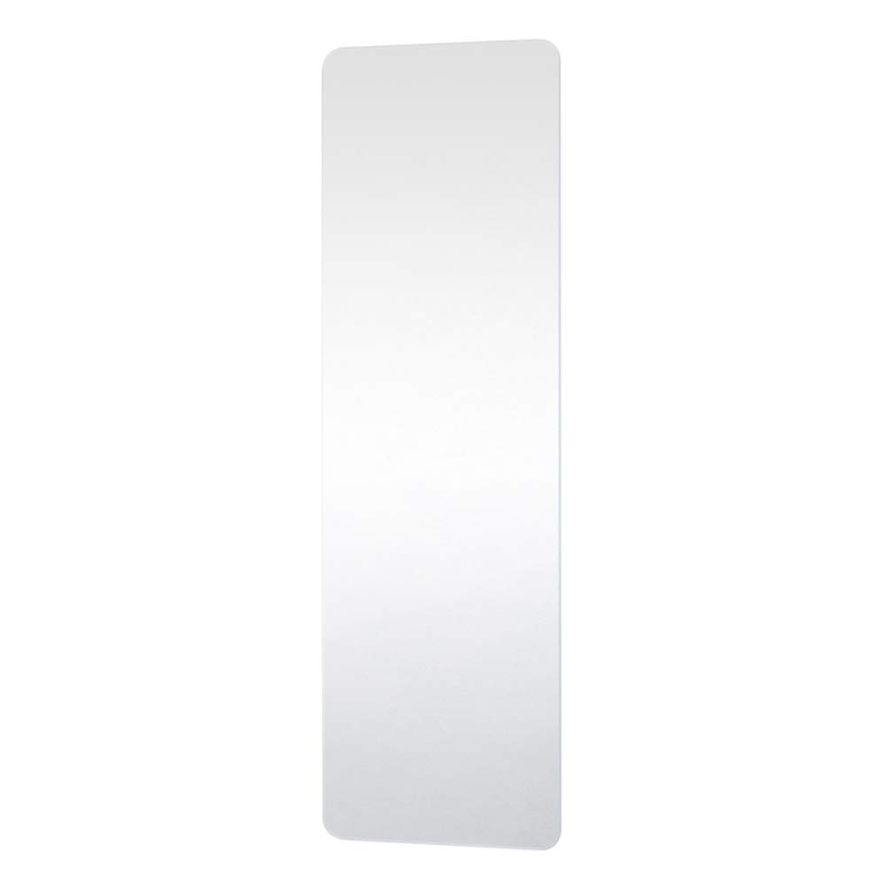 HORIUCHI SPIEGEL und unzerbrechlicher leichter Space Mirror x Stick and Peel Sticker Sicherheitsfolie Katastrophe Erdbeben hergestellt in Japan [Sicher, sicher, graue HORIUCHI SPIEGEL und unzerbrechlicher leichter Space Mirror x Stick and Peel Sticker Sicherheitsfolie Katastrophe Erdbeben hergestellt in Japan [Sicher, sicher, graue von Joom DACH
