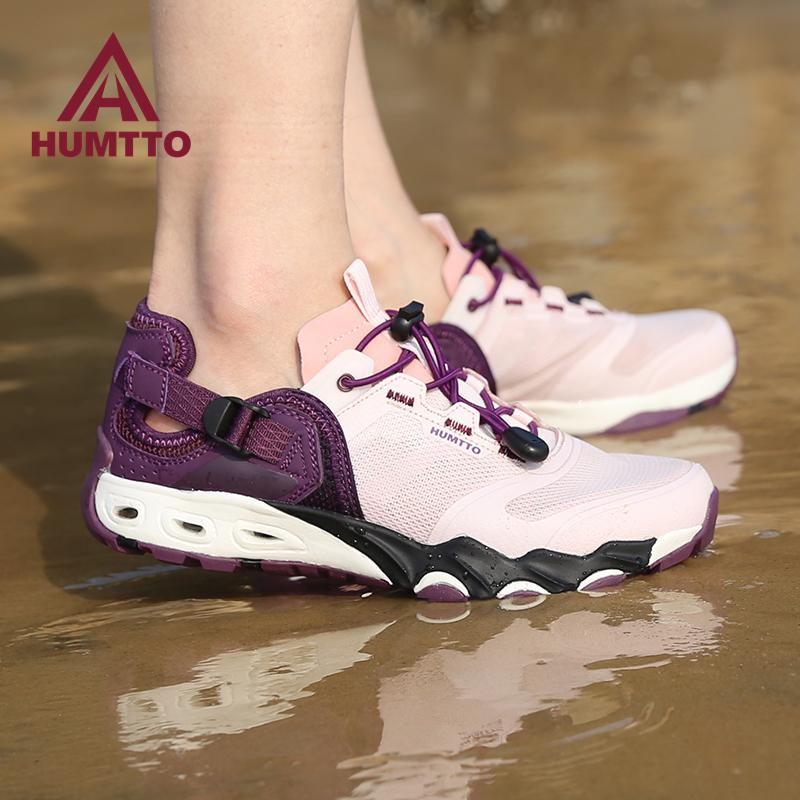 HUMTTO Atmungsaktive Wanderschuhe Mode Schnell Trocknend Strand Wasser Frauen Schuhe Luxus Designer Sommer Wandern frauen Turnschuhe 39 dunkelblaue HUMTTO Atmungsaktive Wanderschuhe Mode Schnell Trocknend Strand Wasser Frauen Schuhe Luxus Designer Sommer Wandern frauen Turnschuhe 39 dunkelblaue von Joom DACH