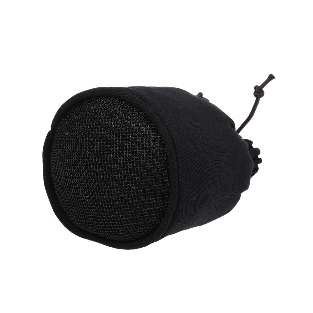 Haartrockner Diffusor Tasche Organizer Lagerung Tuch Professionelle Diffusor Abdeckung Hülse Haar Styling Werkzeug Gebläse Teile Haartrockner Diffusor Tasche Organizer Lagerung Tuch Professionelle Diffusor Abdeckung Hülse Haar Styling Werkzeug Gebläse Teile von Joom DACH
