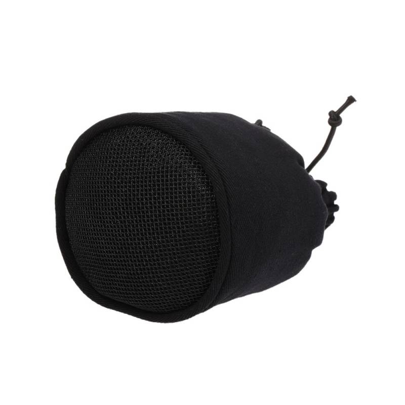 Haartrockner Diffusor Tasche Organizer Lagerung Tuch Professionelle Diffusor Abdeckung Hülse Haar Styling Werkzeug Gebläse Teile von Joom DACH